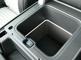 Land Rover Discovery 5 3,0 Gemini D350 - náhled 37