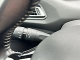Peugeot 308 ALLURE PACK S&S MAN6 1,2 PureT - náhled 14