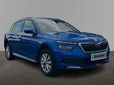 Škoda Kamiq Style - náhled 2