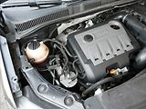 Seat Alhambra 2,0 TDi 103kW 7.míst, serviska - náhled 29