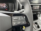 Toyota ProAce City Verso 1.5D 130k Business ODBĚR IHNED - náhled 24