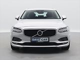 Volvo V90 2,0 T5 184kW Momentum CZ DPH - náhled 1