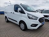 Ford Transit Custom 2,0 EcoBlue Trend L1 DPH - náhled 7