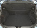 Hyundai i30 (2012) 1.4 CVVT, ČR,1.maj, Tempomat - náhled 13
