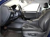 Škoda Superb 2,0 TDi 140kW 4x4 Style Plus - náhled 6