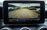Mercedes-Benz Třídy C C 220d cabrio 4Matic AMG/210PS - náhled 38