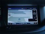 Renault Grand Scénic (2015) 1.6 dCi, 7 míst, Navi, Xenony - náhled 13