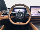 Mazda 6e (2025) EV 245k/LONG RANGE/TAKUMI PLUS - náhled 12