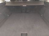 Opel Insignia (2010) 2.0 CDTI, Serv.kniha, po STK - náhled 14