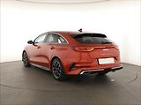 Kia Pro_Ceed (2023) GT Line Plus 1.5 T-GDI MHEV - náhled 3