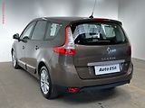 Renault Grand Scénic (2009) 2.0 dCi 7míst, ČR, AT, xenon - náhled 6