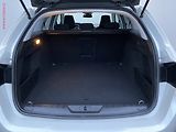 Peugeot 308 (2019) 1.5 HDi, navi, panorama - náhled 7