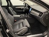Volvo V90 T6 AWD PLUG-IN DARK PLUS AUT - náhled 24