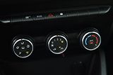 Dacia Duster 1.0TCe 74kW SERVIS. KN. DPH ČR - náhled 20