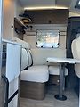 Hymer (2025) ML-T 580 4x4 sk.B Premium - náhled 8