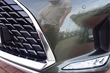 Lexus RX 450h RX450H Luxury - náhled 41