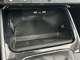 Škoda Fabia (2025) DSG 1.0TSI 85kW Top Selection - náhled 23