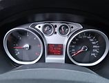 Ford Focus (2010) 1.6 TDCi, Eko.zaplacen - náhled 11