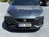 Seat Leon (2021) FR/2.0 TDi 110kw/DPH - náhled 4