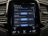 Volvo XC90 T8 AWD INSCRIPTION RECHARGE CZ - náhled 37