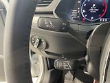 Škoda Superb Combi Style 2,0TDI 147kW DSG/P - náhled 13