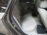 Audi A6 (2014) 3.0TDi Quattro, ČR, AT, STK6 - náhled 11