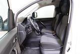 Volkswagen Caddy 2.0TDI,55kW,ČR,1.MAJ,DPH - náhled 15