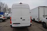 Mercedes-Benz Sprinter (2023) 315 CDI - náhled 4