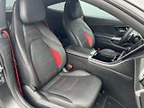 Mercedes-Benz CLE (2024) AMG 53 4MATIC 330kW - náhled 45