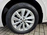 Škoda Scala (2023) 1,0TSI 81KW STYLE - náhled 30