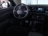Hyundai Tucson (2025) 1.6 T-GDI, N- Line, Navigace - náhled 7