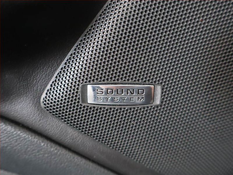 Škoda Octavia (2011) Scout 2.0 TDI, 4X4, Automat - fotka 21 z 21