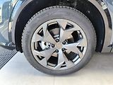 Cupra Formentor (2026) 1.5 e-TSI 150k DSG - náhled 20