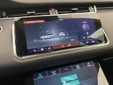Land Rover Range Rover Evoque D180 S AWD AUT  - náhled 47