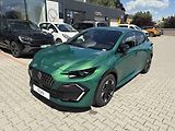 Renault Clio (2026) Full Hybrid E-Tech 160 Pobočka - náhled 1