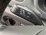 Škoda Roomster (2011) 1.2 TSi, Style Plus, panor, - náhled 13