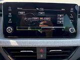 Škoda Kamiq (2026) 1.0 TSI / 85 kW / SELECTION ED - náhled 8