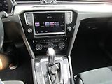 Volkswagen Passat 1,6TDI-88KW-DSG+ZÁVĚS - náhled 12
