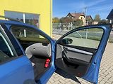 Škoda Octavia (2016) 1,6 TDi NAVI GARANCE KM - náhled 8