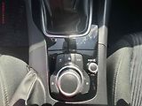 Mazda 3 (2014) 2.0i, autoAC, temp - náhled 14