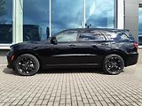 Dodge Durango (2026) 5,7 V8 HEMI  R/T 4x4 - náhled 8