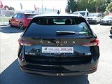 Škoda Octavia 1,5 TSi 110kW DSG 1.majitel - náhled 8