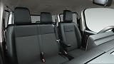 Opel Zafira (2026) Edition XL 2.2 150k MT6-9 míst - náhled 4