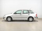 Škoda Fabia (2005) 1.2 12V, nová STK - náhled 2