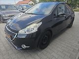 Peugeot 208 1,2 i Actice klima - náhled 2