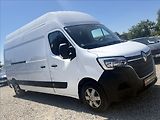 Renault Master 2,3 DCI MAXI L3H3 100kW DPH - náhled 2
