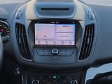 Ford Kuga (2019) 2.0 TDCi 110kW, 4x4, ČR, Serv. - náhled 18