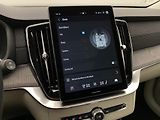 Volvo XC90 (2026) T8 AWD Plug-in BRIGHT PLUS 7m - náhled 57