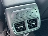 Opel Insignia (2022) 2.0CDTi 128kW AUTOMAT ELEGANCE - náhled 23