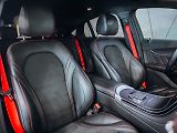 Mercedes-Benz GLC 43 AMG 4MATIC - náhled 23